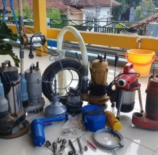 Sedot WC parigipangandaran Murah
