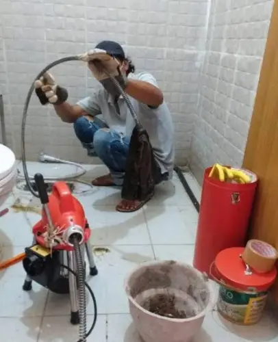 Sedot WC parigipangandaran Murah