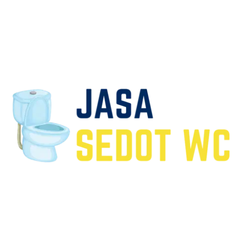 Sedot WC Mampet  di Parigi Pangandaran